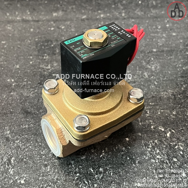 ADK11-25A-02C-AC220V (12) 